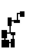 Dungeon with Corridors